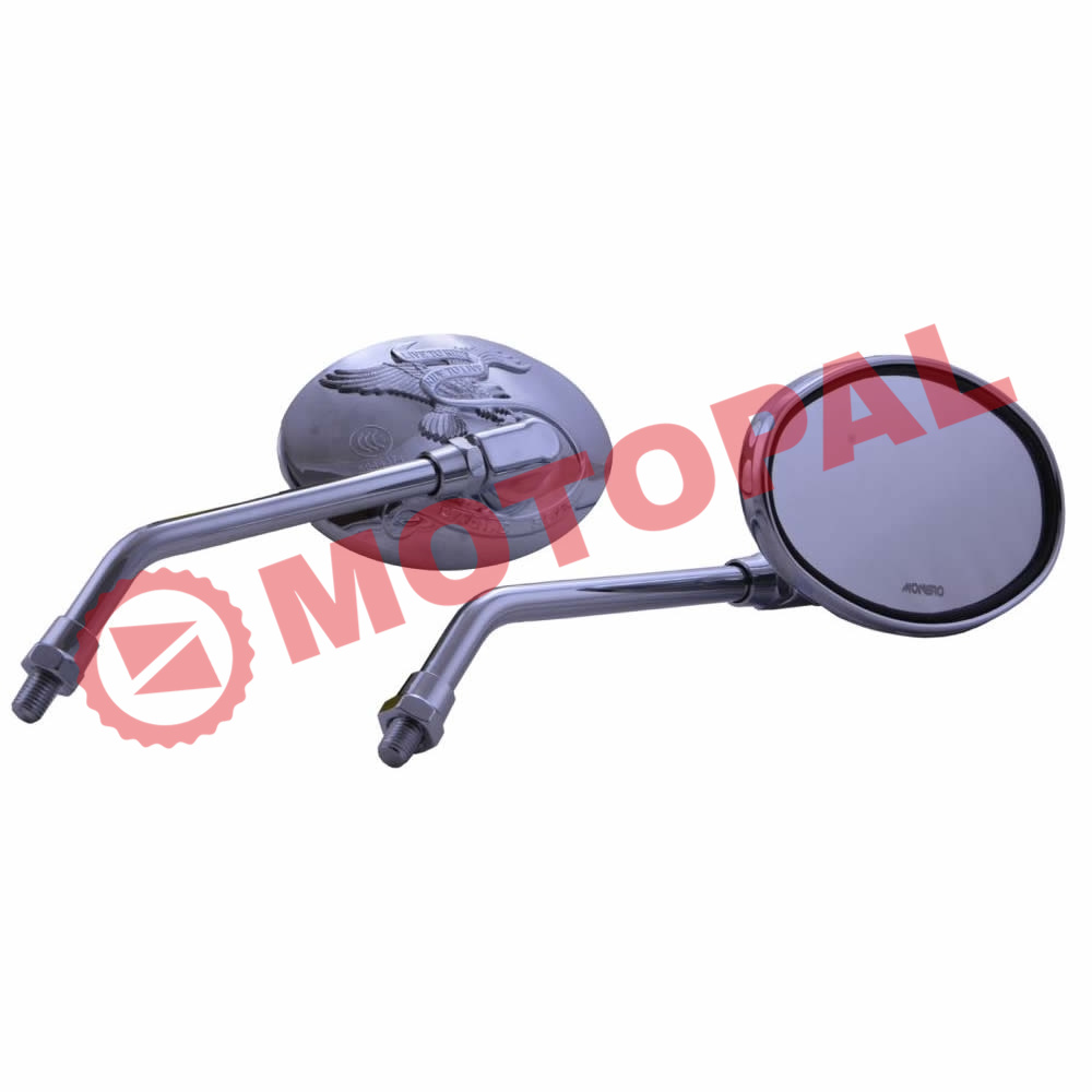 QY 124 AYNA [KARTAL DESEN] 10 MM