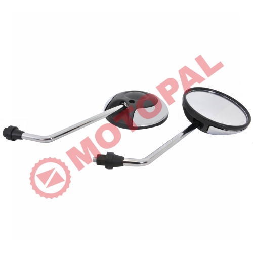 AYNA [TAKIM] KUBA TRENDY 50cc