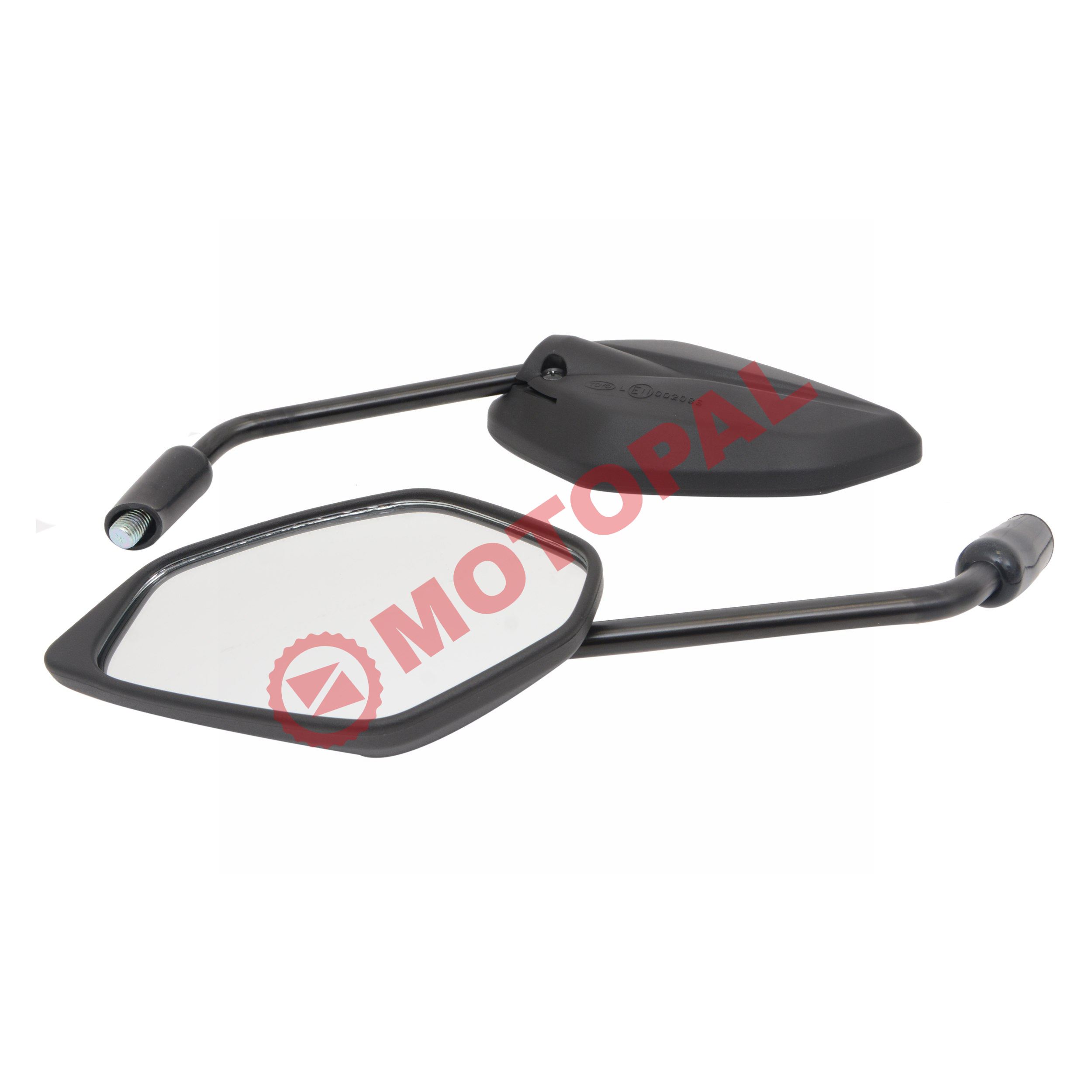 AYNA [TAKIM] [2015-2020] [2021-2022] [ORİJİNAL] YAMAHA N MAX