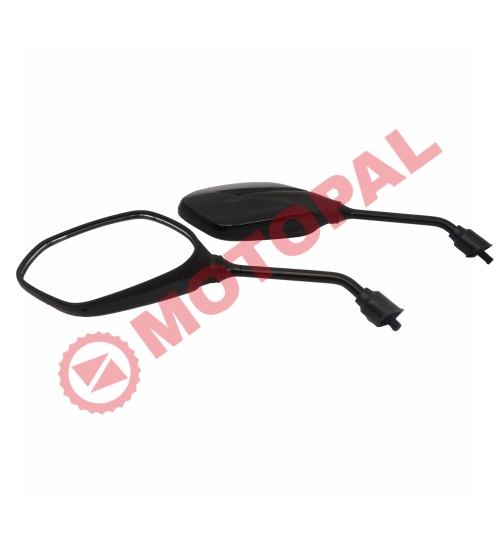 QY 1132 AYNA [TAKIM] 8MM - ACTIVA S