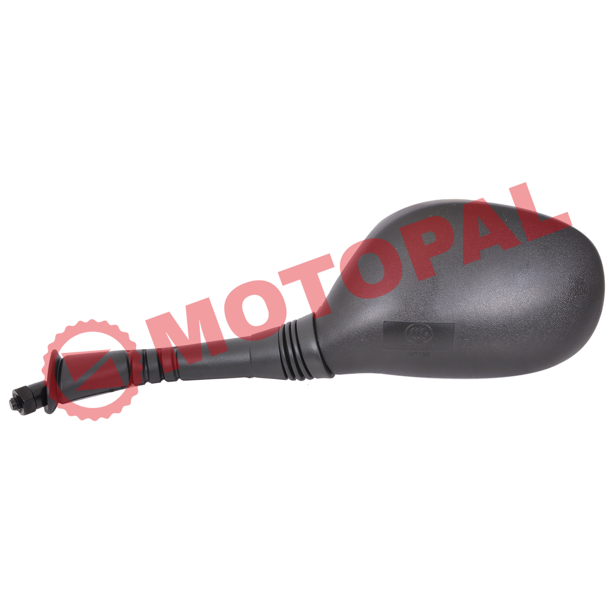 QY 168 SOL AYNA HONDA SPACY