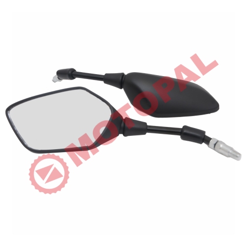 QY AYNA [TAKIM] HONDA DIO