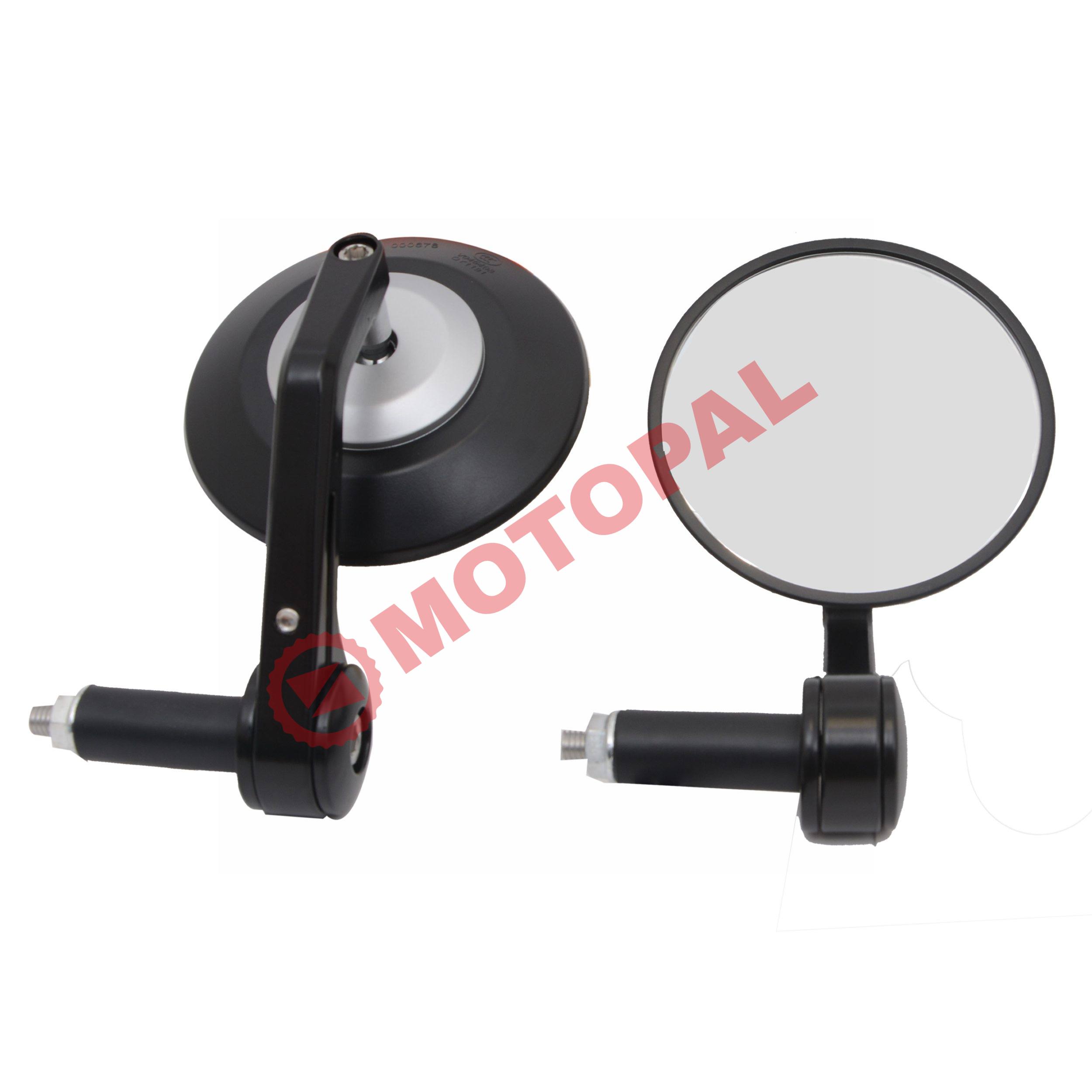 QY 1191 AYNA [TAKIM] [GİDON BAĞLANTILI]