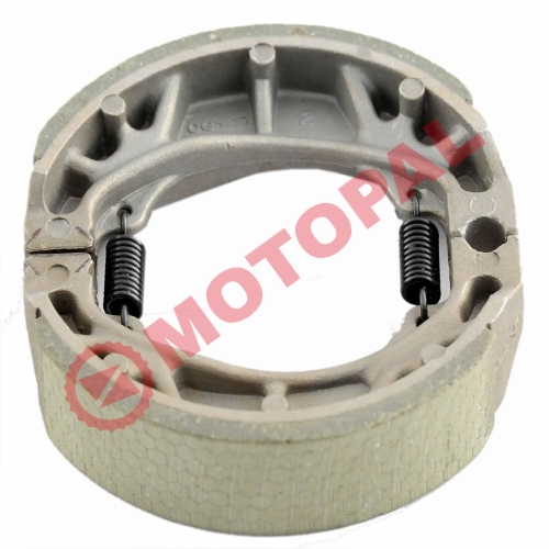 FREN BALATA ACTIVA - SPACY - BEAT - FIZY - CBF - ALPHA - RKS SPONTINI 110 - ARORA SPECIAL-ALFA -DIO