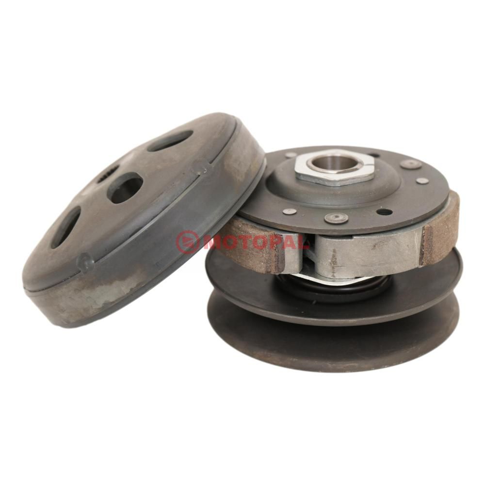 ARKA DEBRİYAJ KOMPLE SPACY - RKS SPONTINI 110 [OEM] -MOTTO