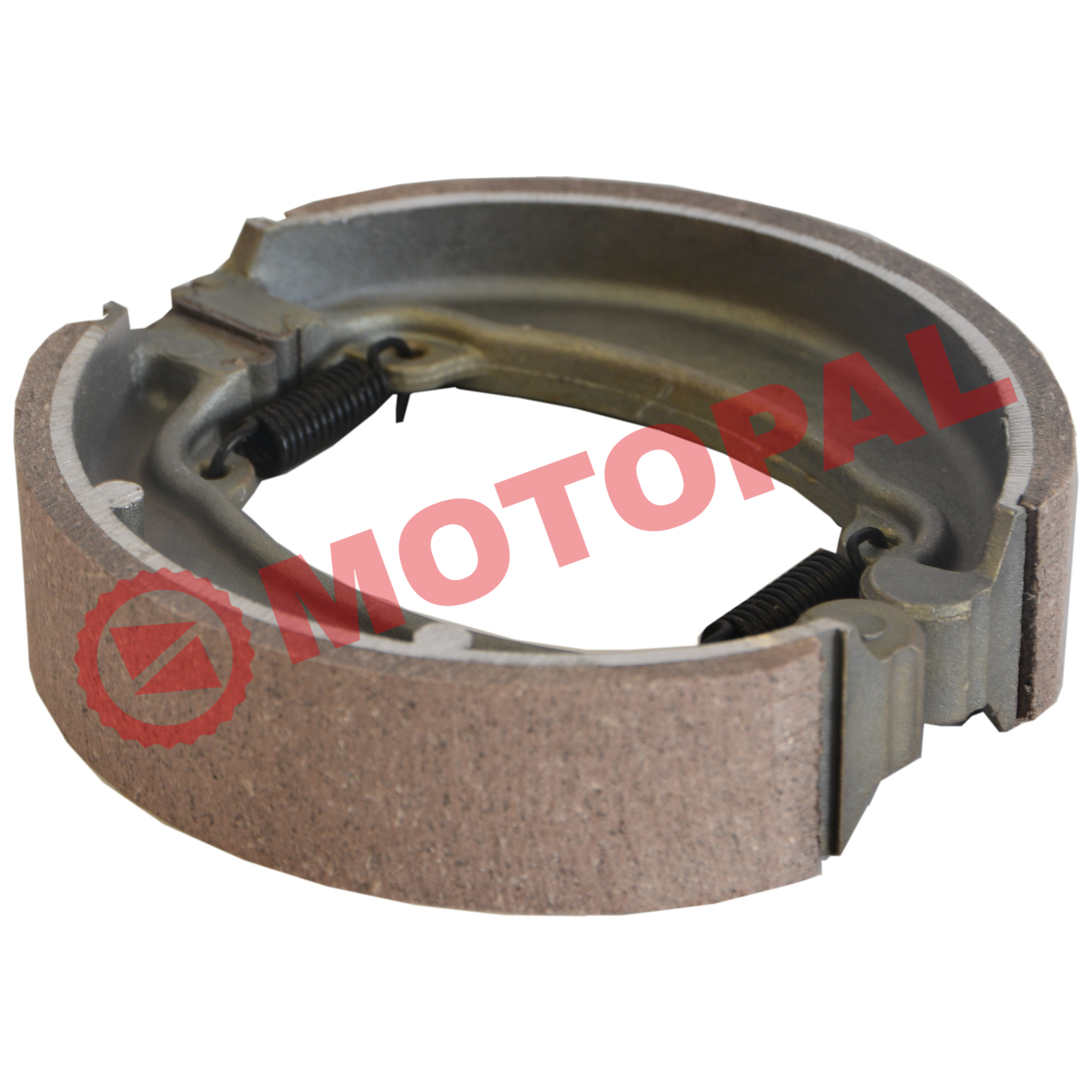 FREN BALATA ARKA [SARI]  125T - KT - SEYHAN