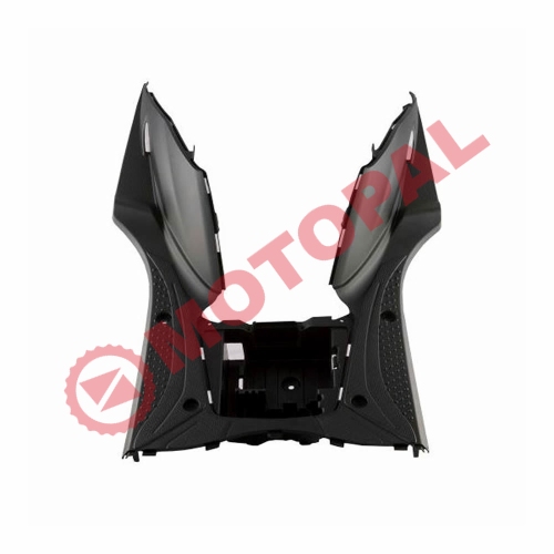 ALT DÖŞEME AYAK KOYMA TABANI [ORİJİNAL] FIZY