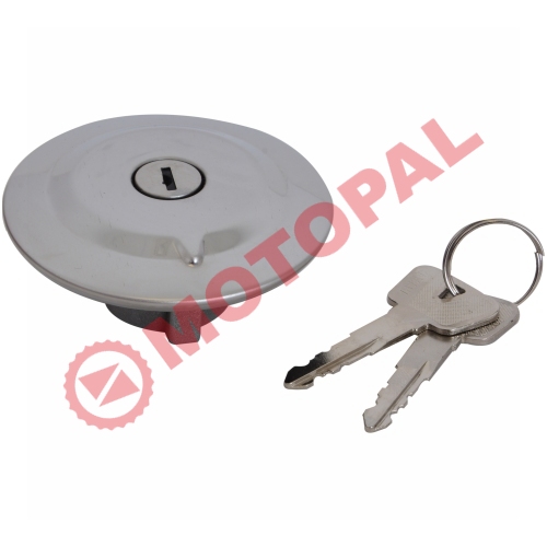 DEPO KAPAĞI YAMAHA - YBR