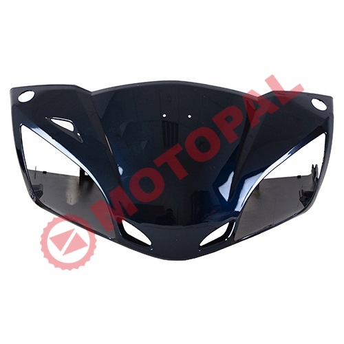 SİNYAL GRENAJI [MAVİ] [ORİJİNAL] SPACY