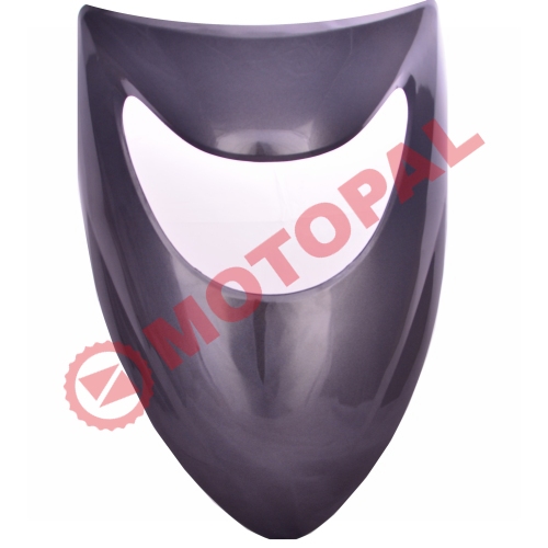 ÖN FAR GRENAJI [FÜME] [ORİJİNAL] FIZY