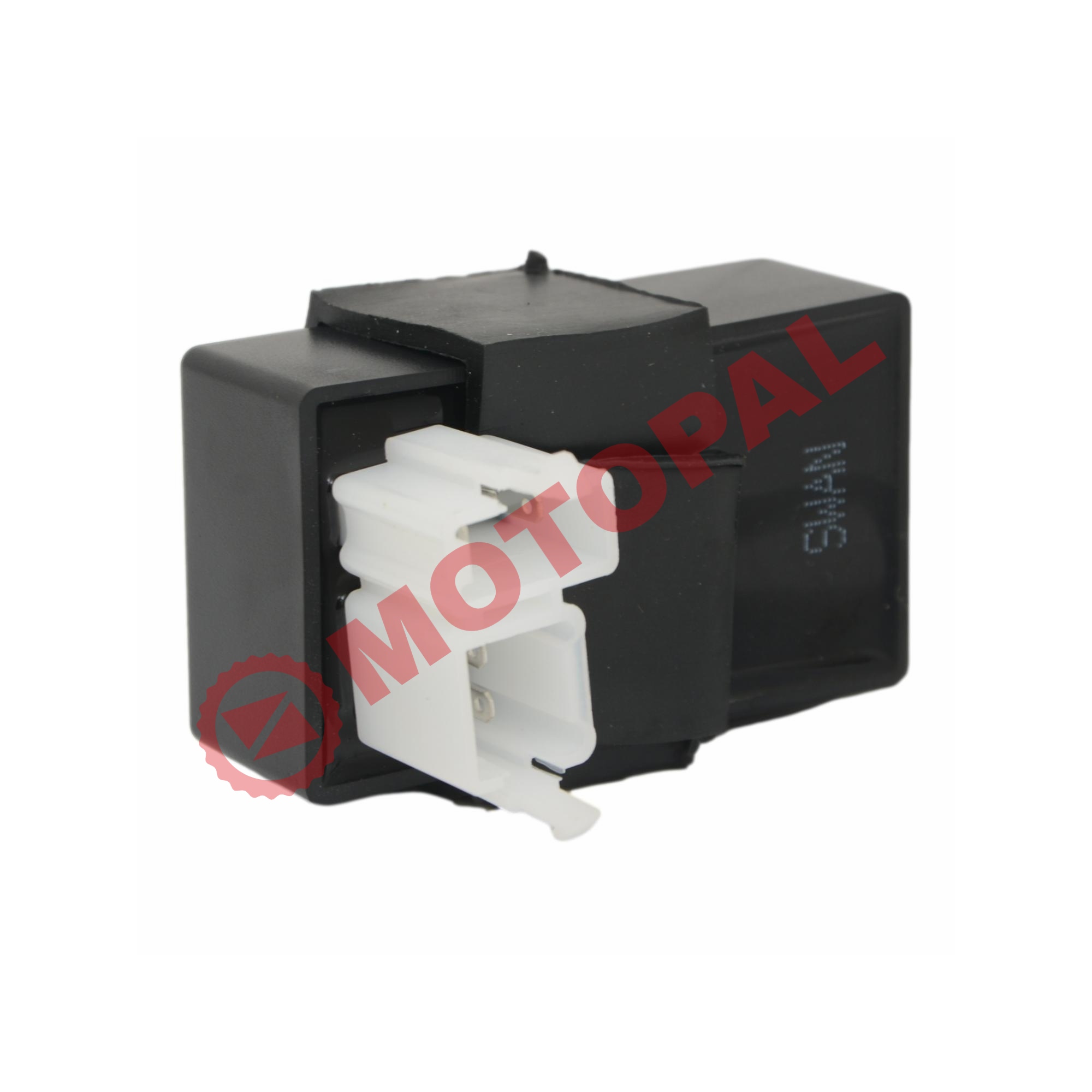 CDI VİTESLİ [ÇİFT SOKET 4+2]