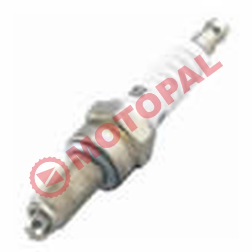 BUJİ B8-TC-9 HONDA CBF 150-CB 125E-SPACY - ALPHA- ACTIVA S - RKS SPONTINI 110-DIO [CPR8EA-9] MARSHAL