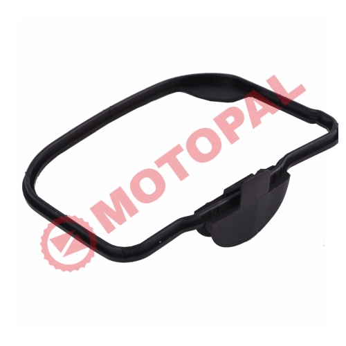 SUBAP KAPAK CONTASI SPACY - ALPHA - RKS SPONTINI 110 [ORİJİNAL]