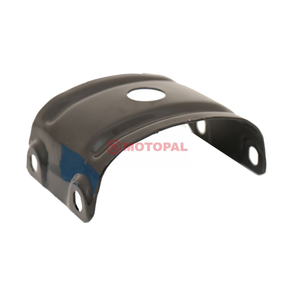 ÖN ÇAMURLUK DEMİRİ TVS APACHE RTR [ORİJİNAL]