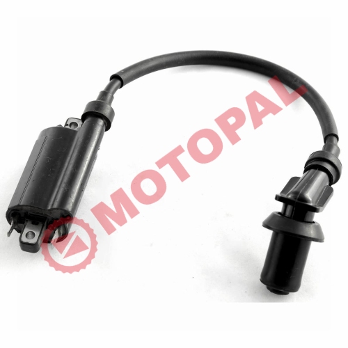 DIS BOBIN + BUJI BASLIGI XF 200 - MONDIAL SUPERBOY - JANTEL