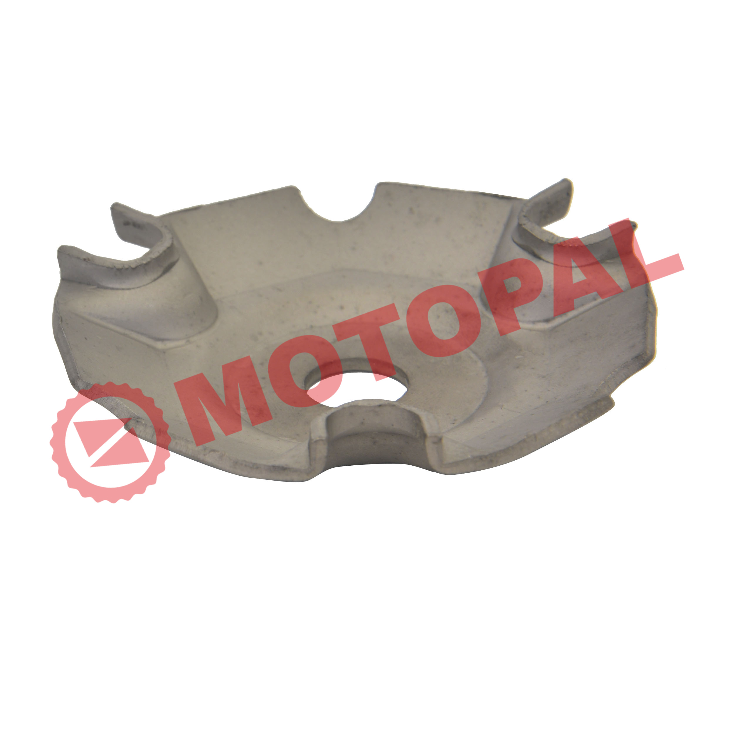 AĞIRLIK SETİ KAYDIRICI YUVASI 150cc PCX [2011-2012] [2013-2017]