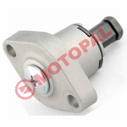 TANSİYONER SCOOTER - LINHAI 200