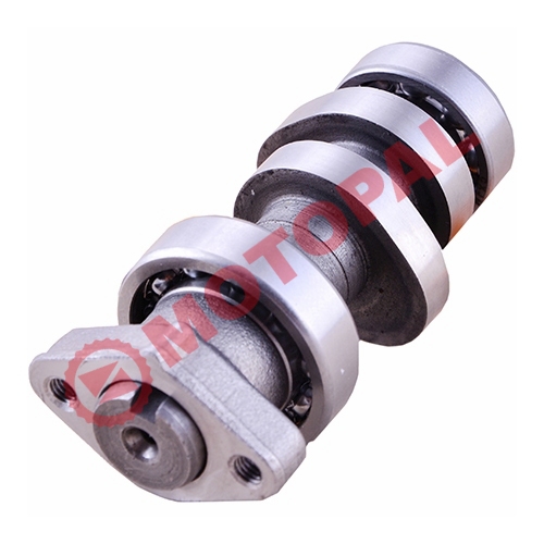 EKSANTRİK MİLİ SPACY - ALPHA - ACTIVA S - RKS SPONTINI 110