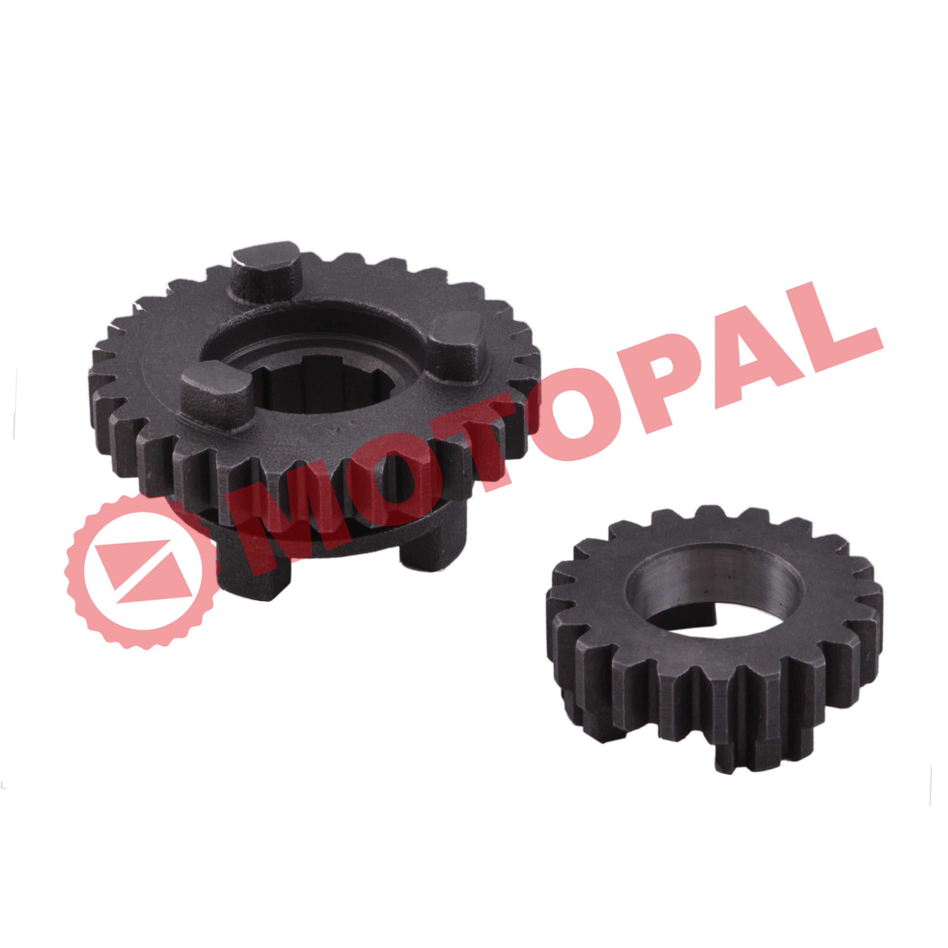 3. VİTES DİŞLİSİ VE KARŞILIĞI CG