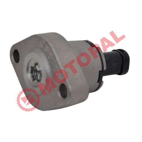 TANSİYONER  ACTIVA - SPACY - ACTIVA S - ALPHA - RKS SPONTINI - ARORA AR 100 SPECIAL - DIO 110