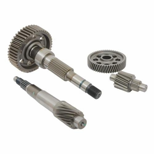 ŞANZIMAN KOMPLE PCX [2018-2019] [ORİJİNAL] -[23430-K96-V01]