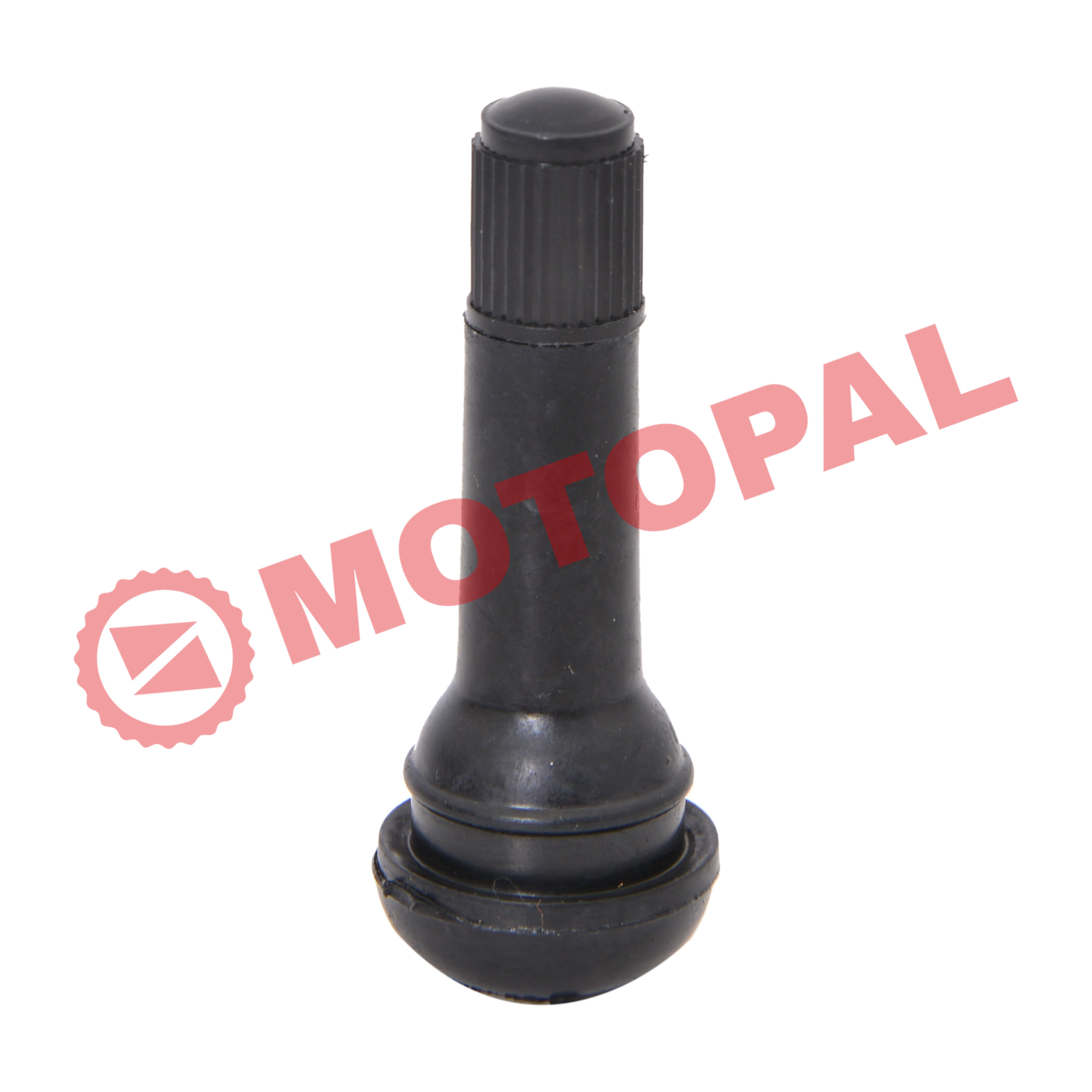 MOTOSİKLET UZUN SİBOP TR-414 - MUHTELİF