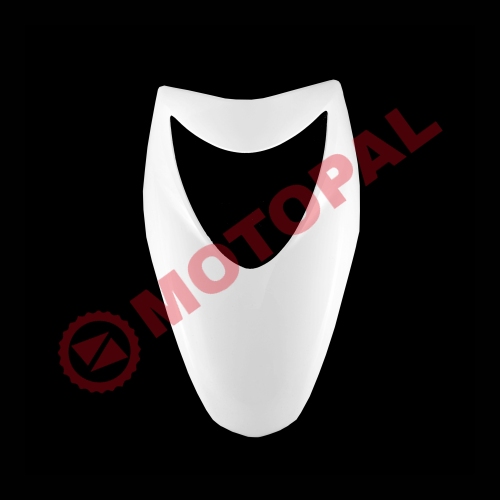 ÖN FAR GRENAJI [BEYAZ] [ORİJİNAL] SPACY - ARORA SPECIAL