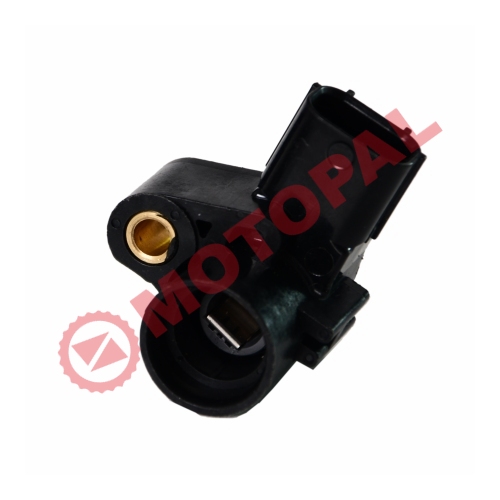 GAZ KELEBEK SENSÖRÜ [YENİ MODEL] SPACY