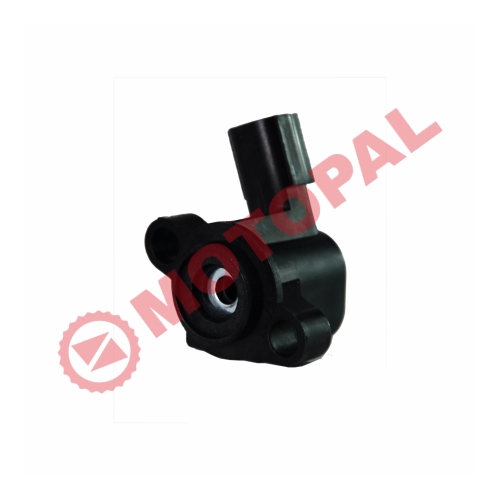 OKSİJEN SENSÖRÜ [YENİ MODEL] SPACY