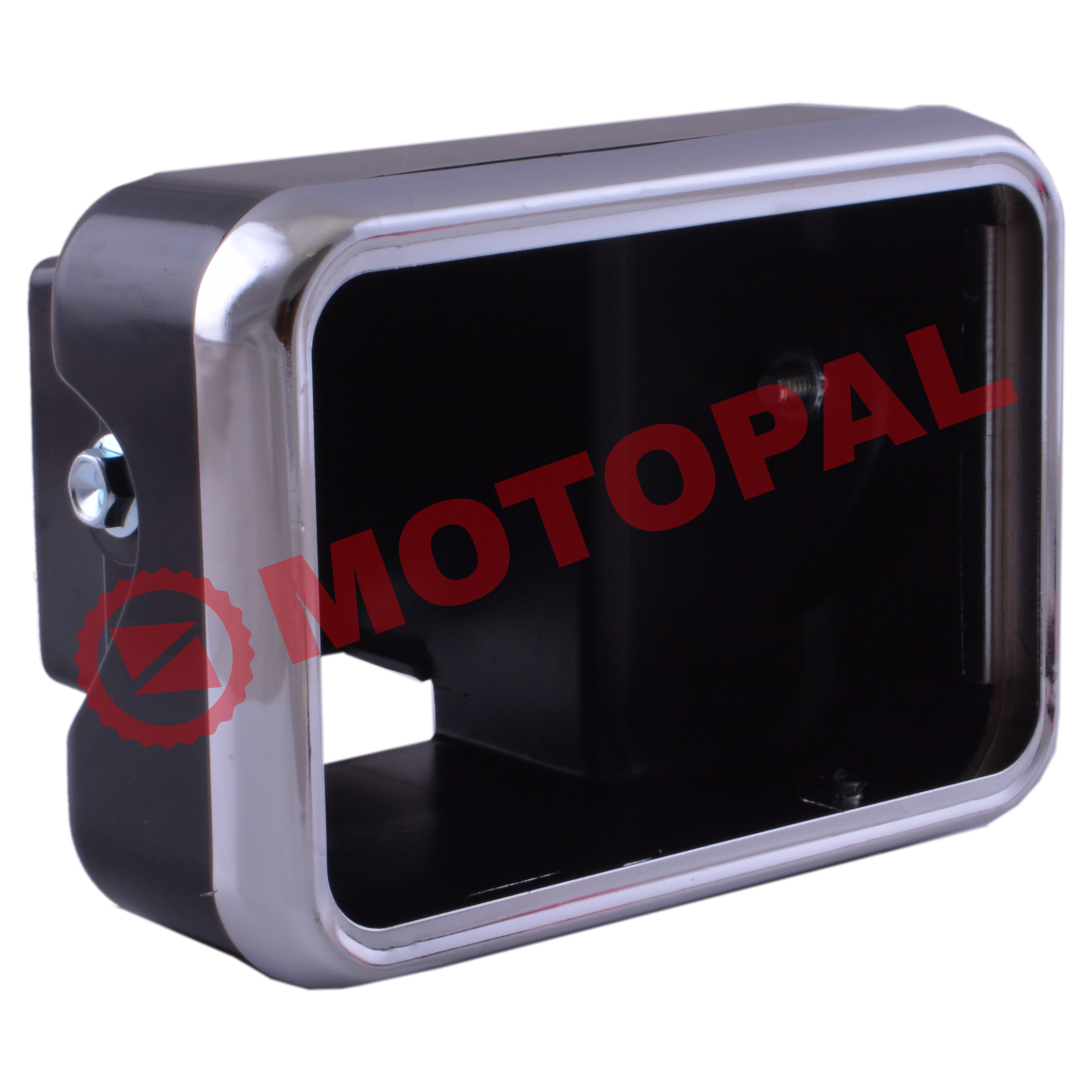 ÖN FAR PLASTİĞİ VE ÇERÇEVESİ  [UZUN]  [TAKIM]  CG