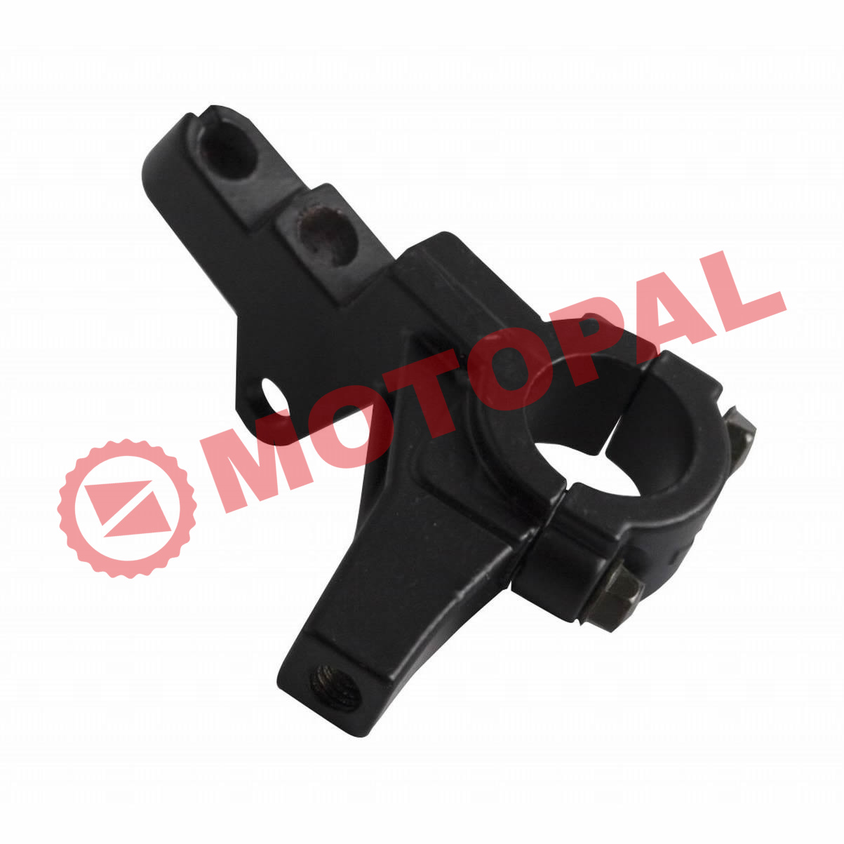 FREN KÜTÜĞÜ SOL MT - 125 SCOOTER