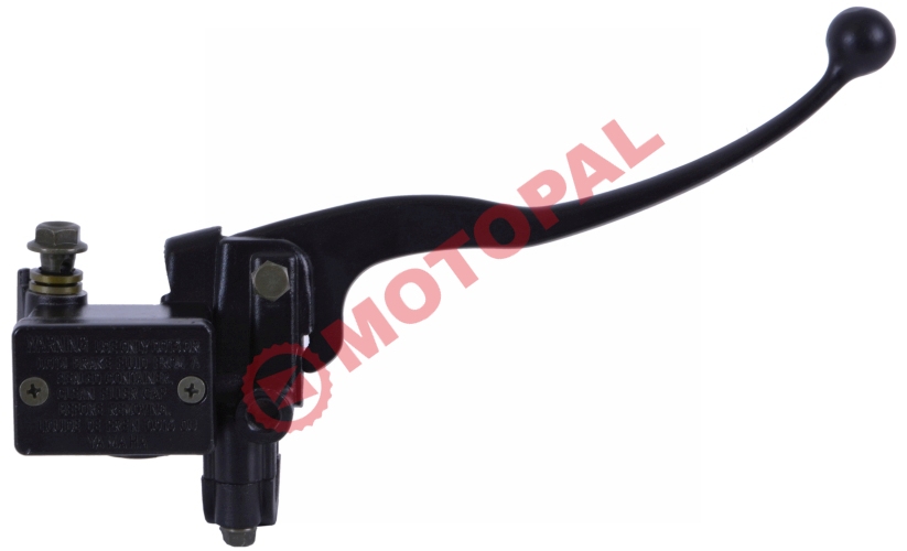 ÖN FREN ÜST MERKEZ VE KOLU  YBR