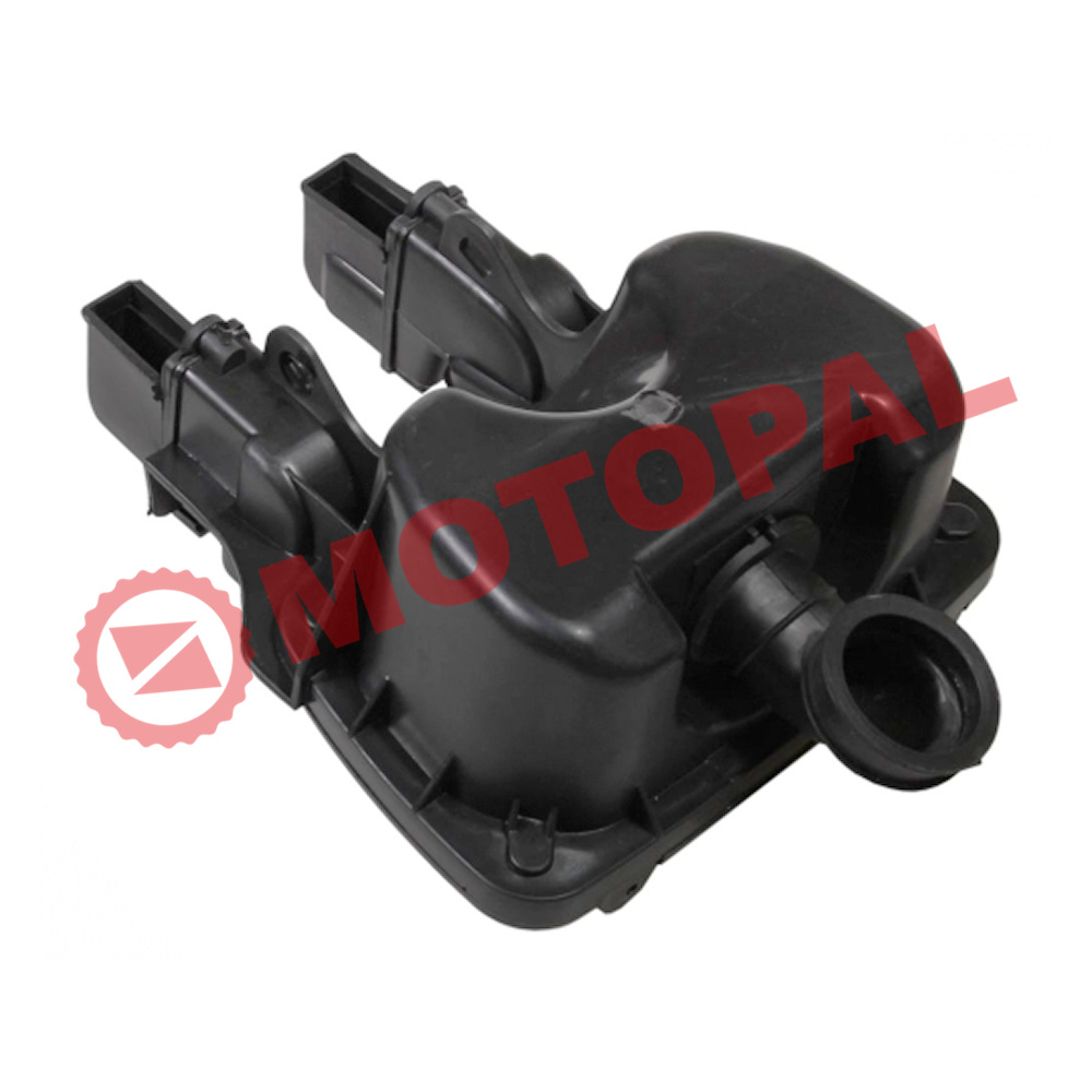 HAVA FİLTRESİ KOMPLE - CUB