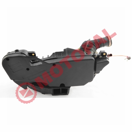 HAVA FİLTRESİ KOMPLE  125-150cc SCOOTER