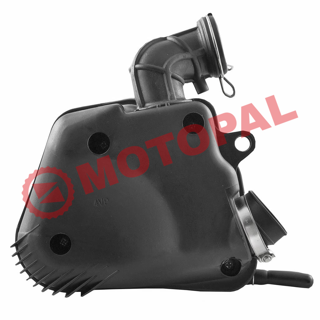 HAVA FİLTRESİ KOMPLE YAMAHA BWS