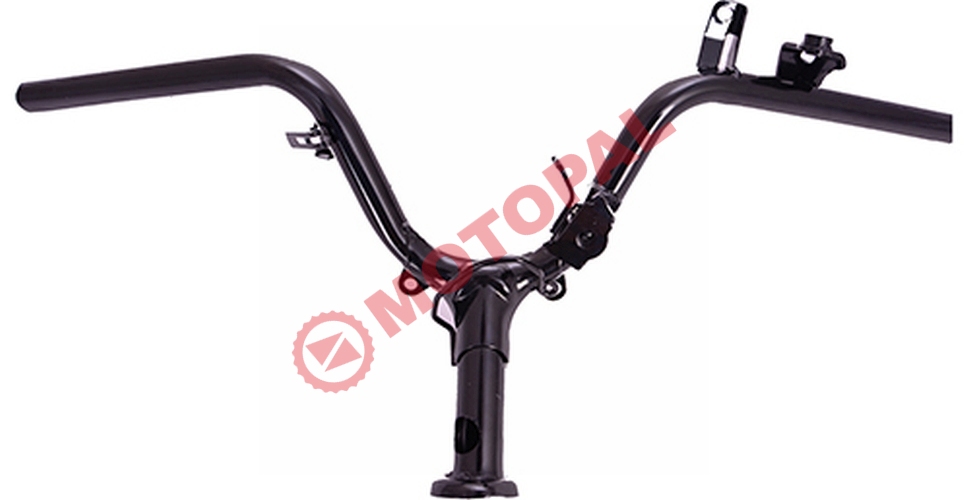 DİREKSİYON [GİDON] SPACY - ALPHA