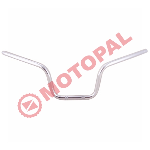 DİREKSİYON  [GİDON] CBF 150