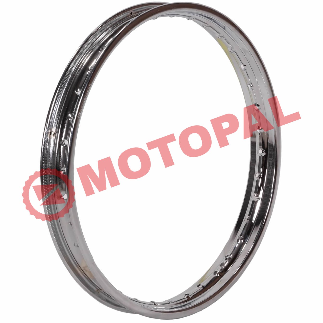 1.40 x 18 ÖN ÇEMBER [2.50*2.75-18] MG MARKA CG