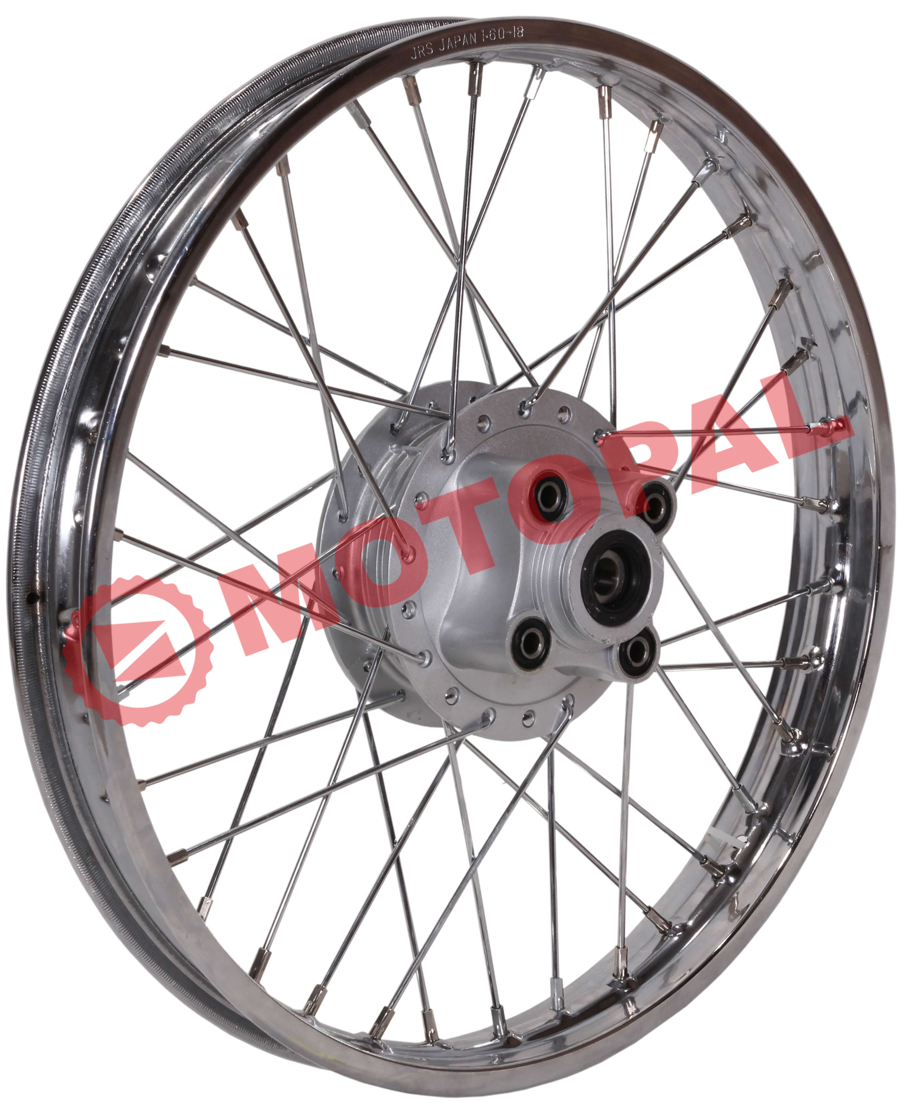 120 x 19 TELLİ JANT ARKA  [TEL KALINLIĞI 4MM]  CG