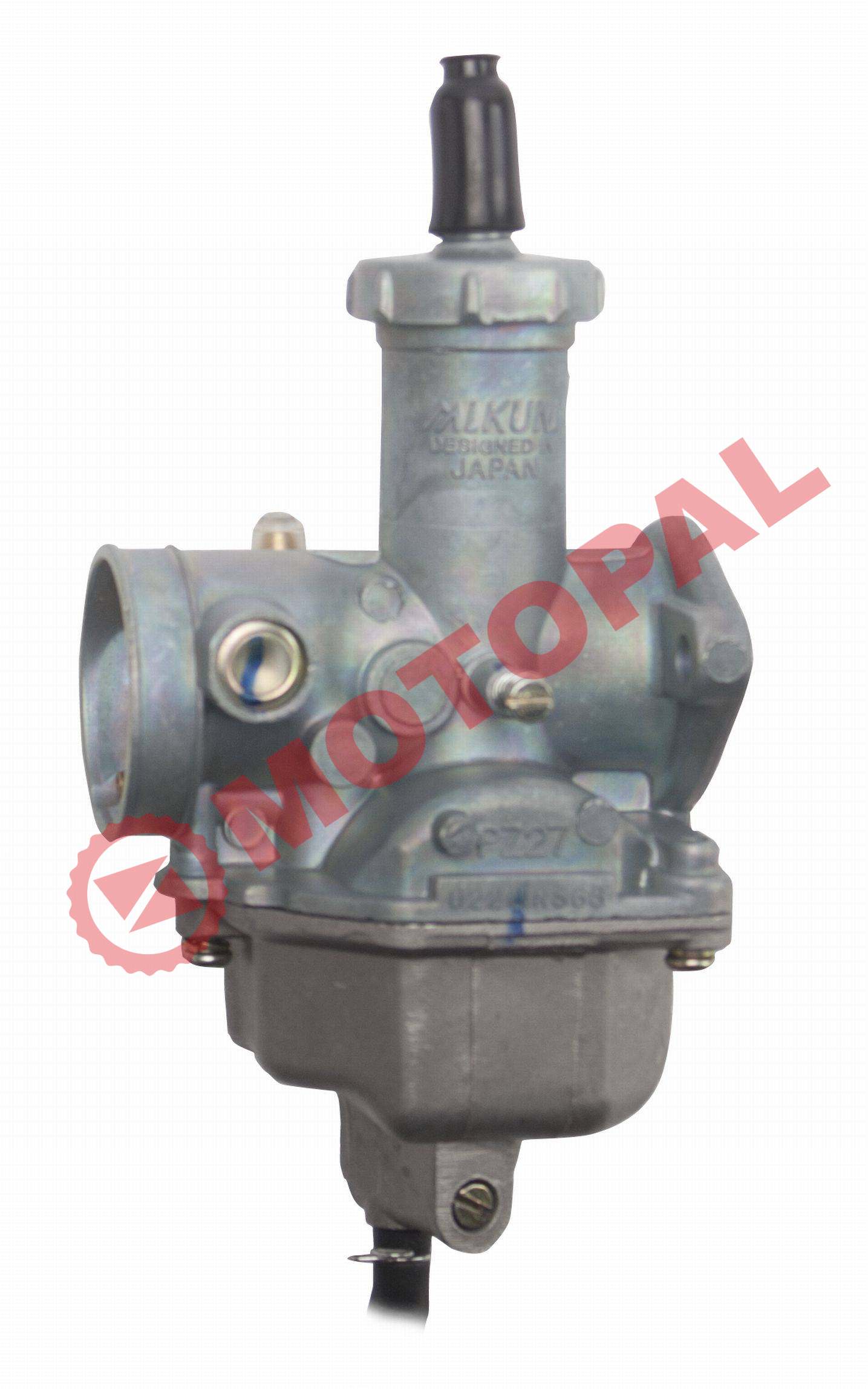 KARBÜRATÖR 150cc CG