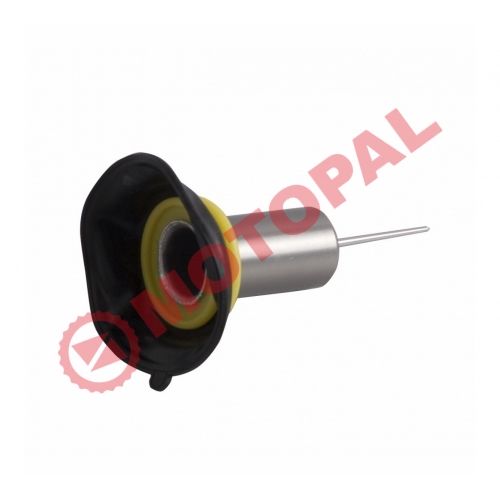 GAZ PİSTONU 125cc SCOOTER 22mm