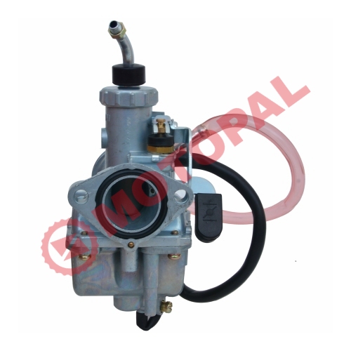 KARBÜRATÖR 2004 YBR