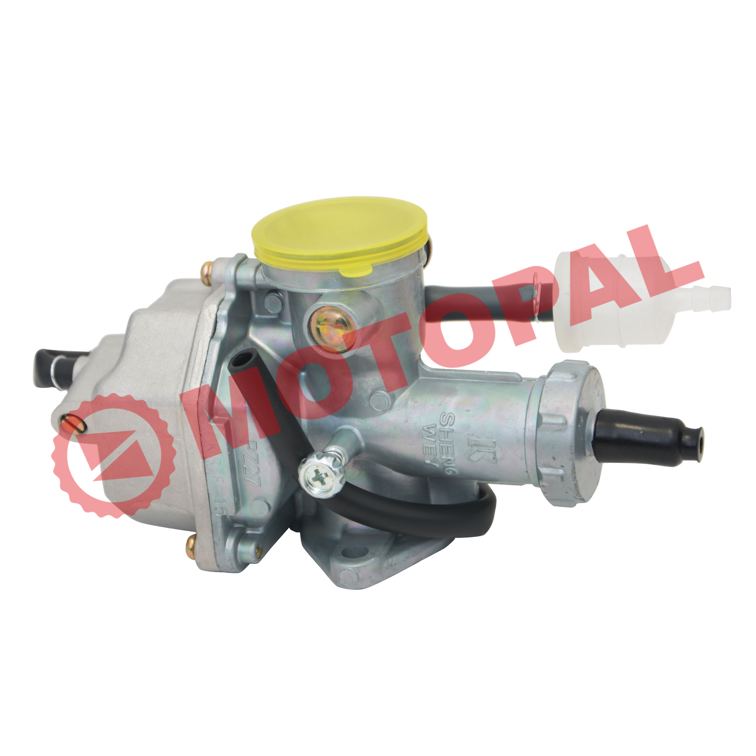 KARBÜRATÖR 150cc CG  SHENGWEY