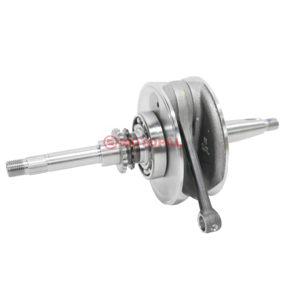 KRANK [ORİJİNAL] HONDA ACTIVA 125-[13000K0LDK0]