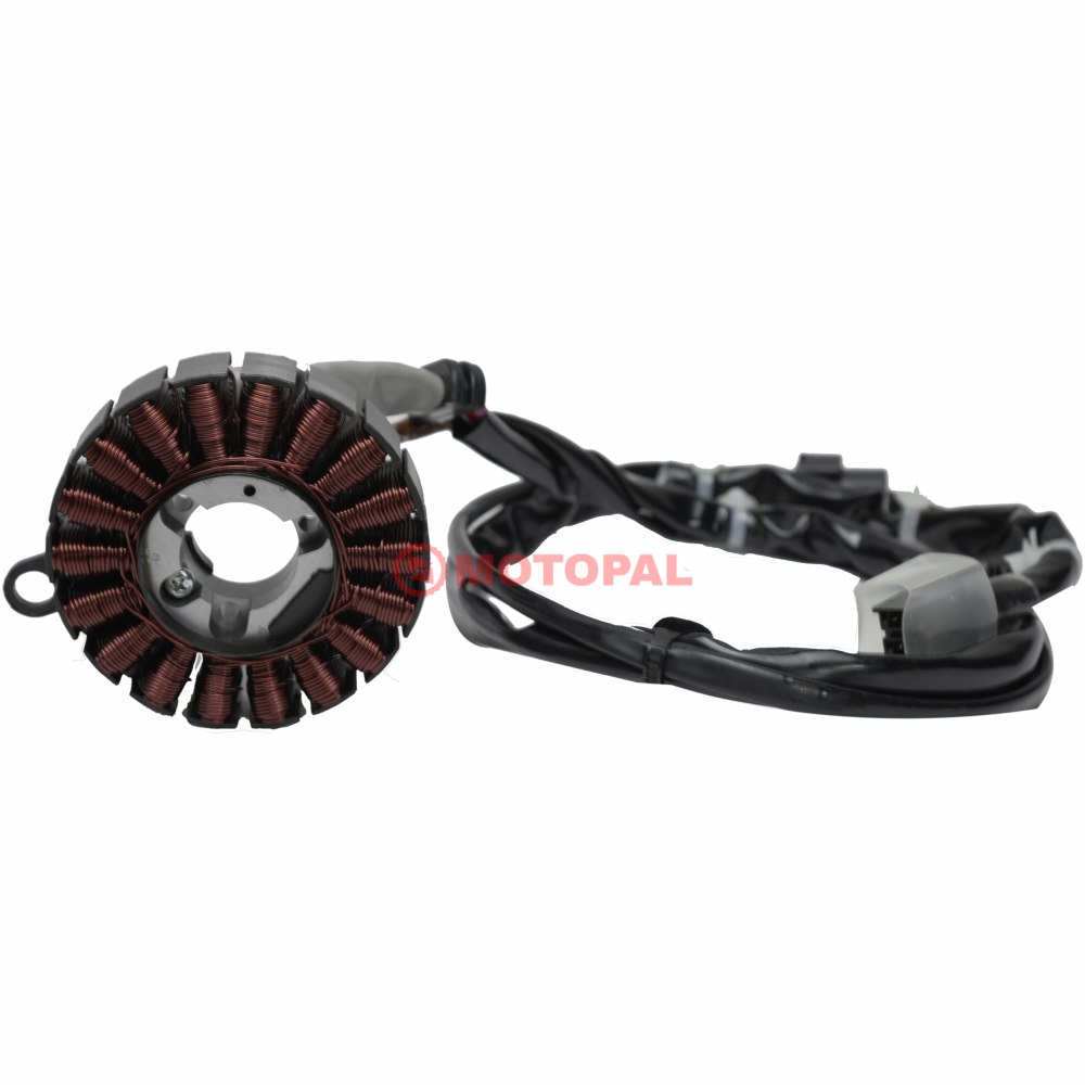 STATÖR PCX [2018-2019]