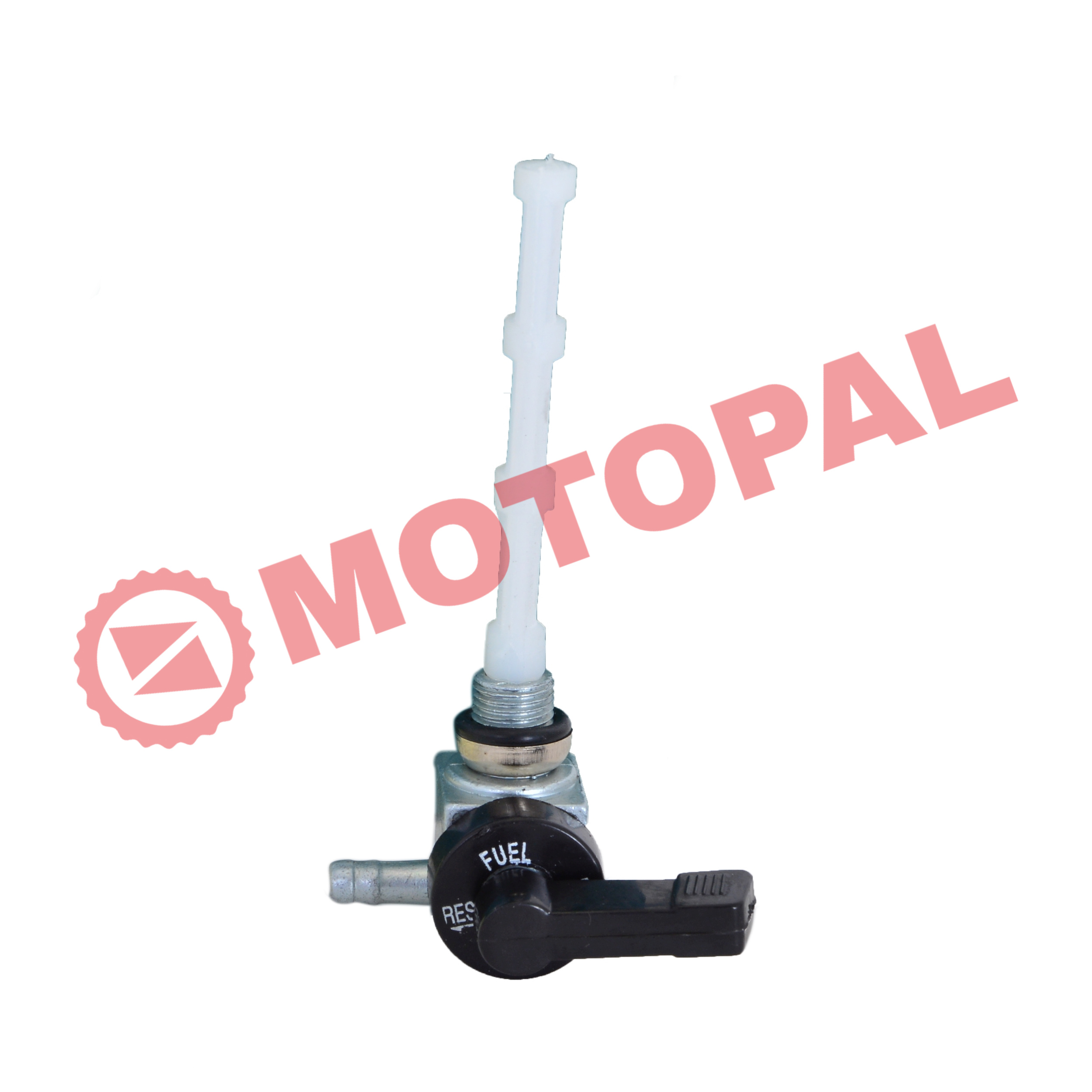 BENZİN MUSLUĞU MOBYLETTE