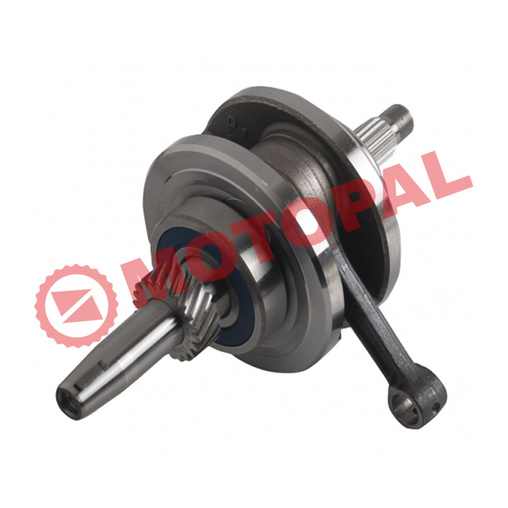 KRANK 125cc-150cc CG [15 PERNO]  SWAN