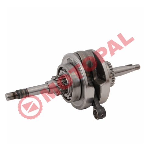 KRANK - ARORA 100 - MONDIAL RITMICA