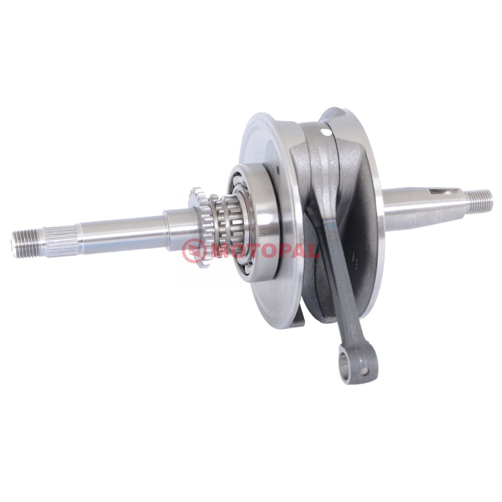 KRANK HONDA DIO [ORİJİNAL]