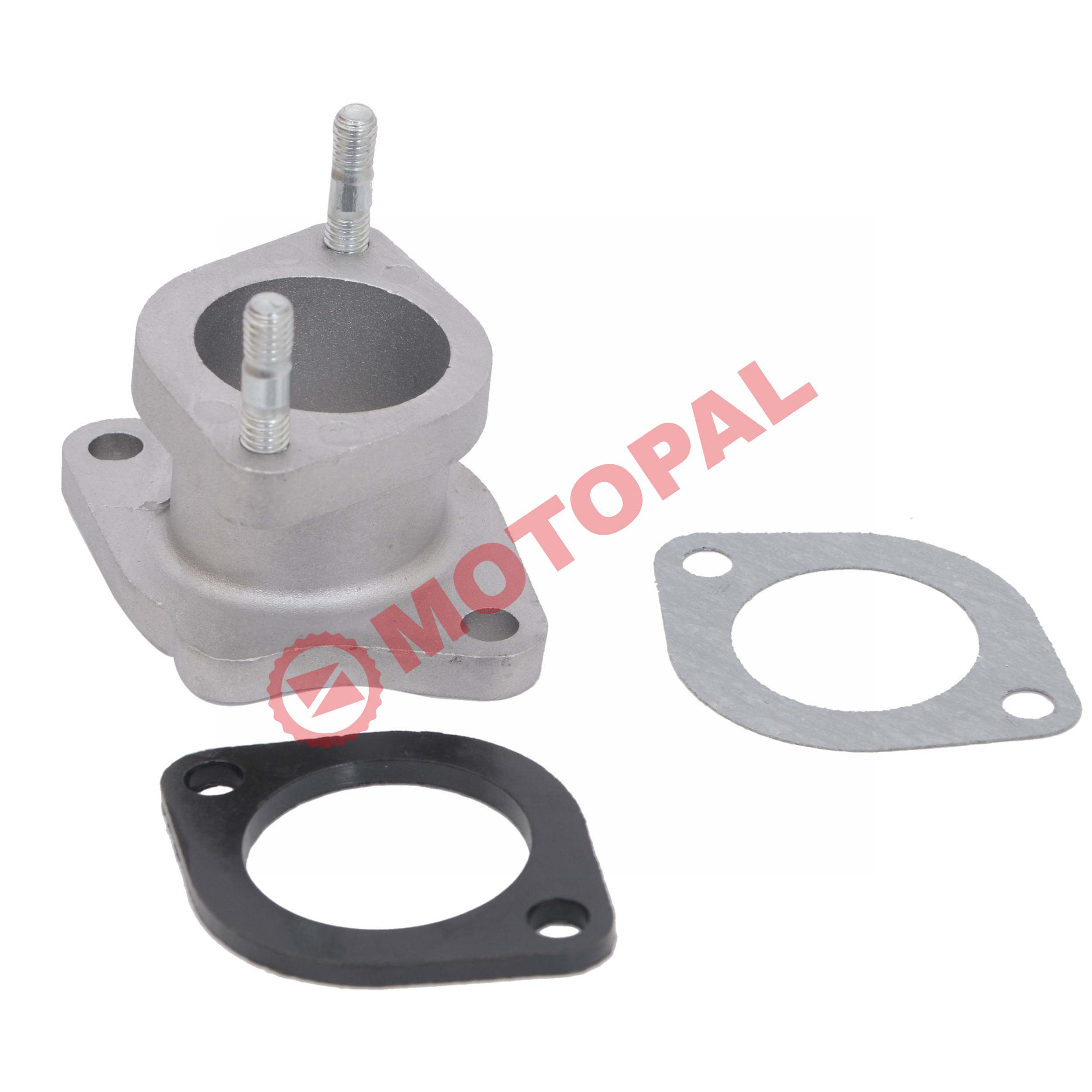 MANİFOLD [ALÜMİNYUM] CG 200